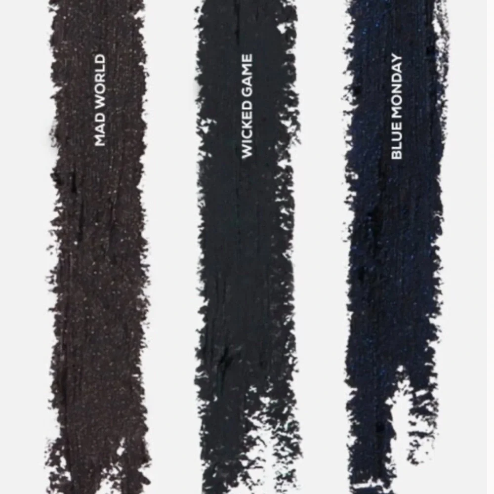 FLYTE.70 EyeDefine Stylus Eyeliner “Wicked Game”